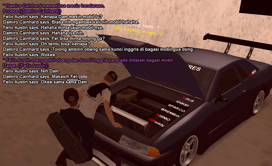 Laporan-SS-ke2.png