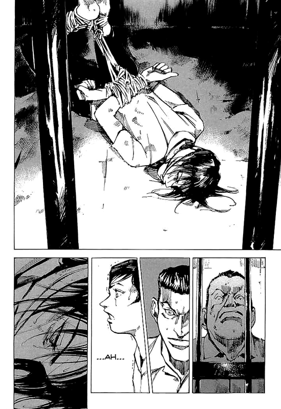 Tetsuwan GirlVol9-1