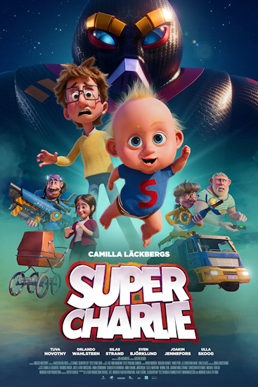 Super Charlie 2024 Dual Complete Bluray iNternal-FullsiZe Super Charlie 2024 Dual Complete Bluray iNternal-FullsiZe