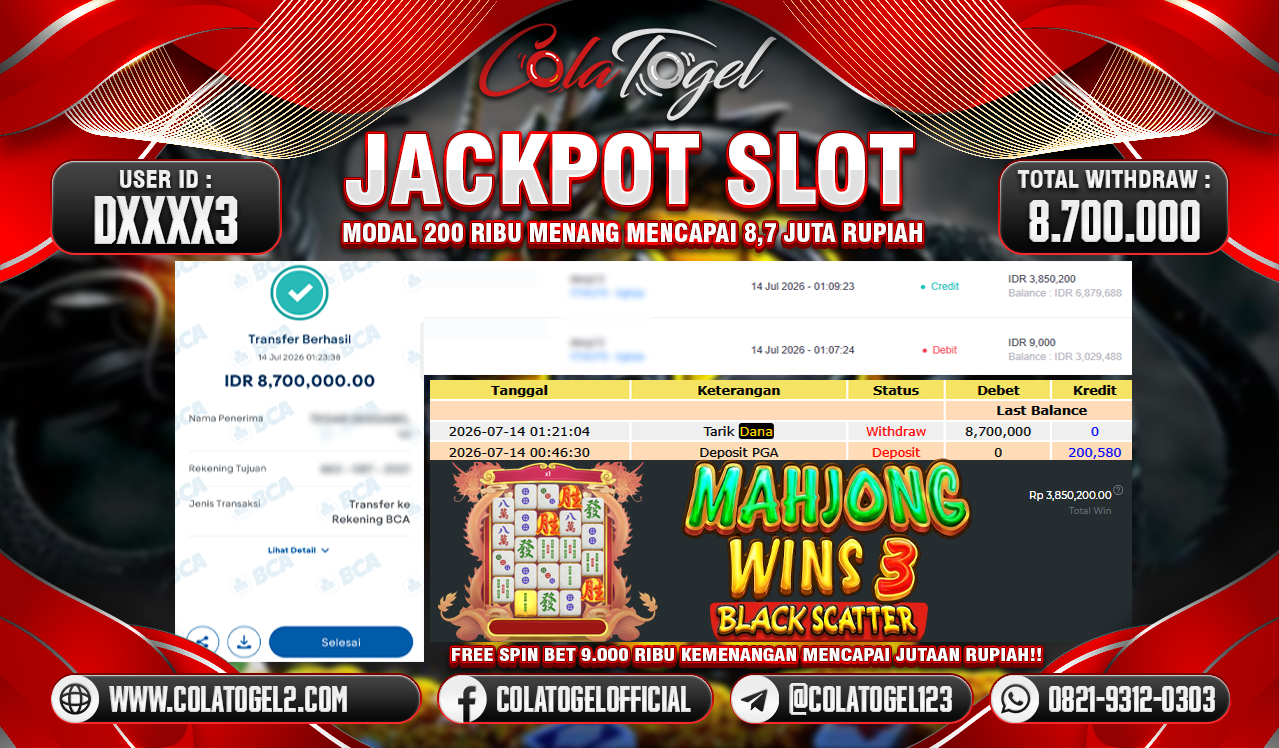 jackpot-slot-gacor-06-54-42-2026-07-14