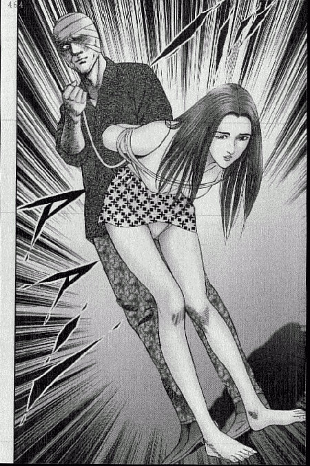 YaohVol9-3