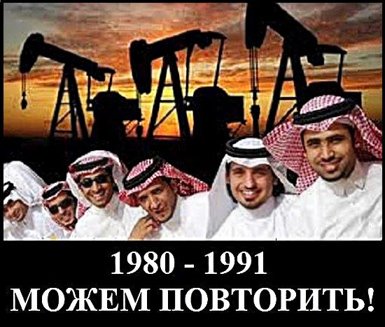Экспортная цена на российскую нефть стала отрицательной - Цензор.НЕТ 2652