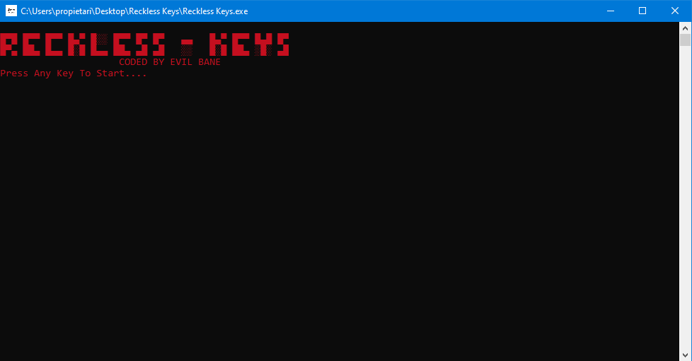 screenshot-4399.png