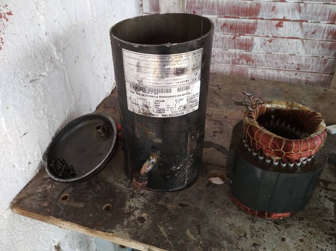 21A24A56-5BFE-4096-9110-ADE1AC93AE01