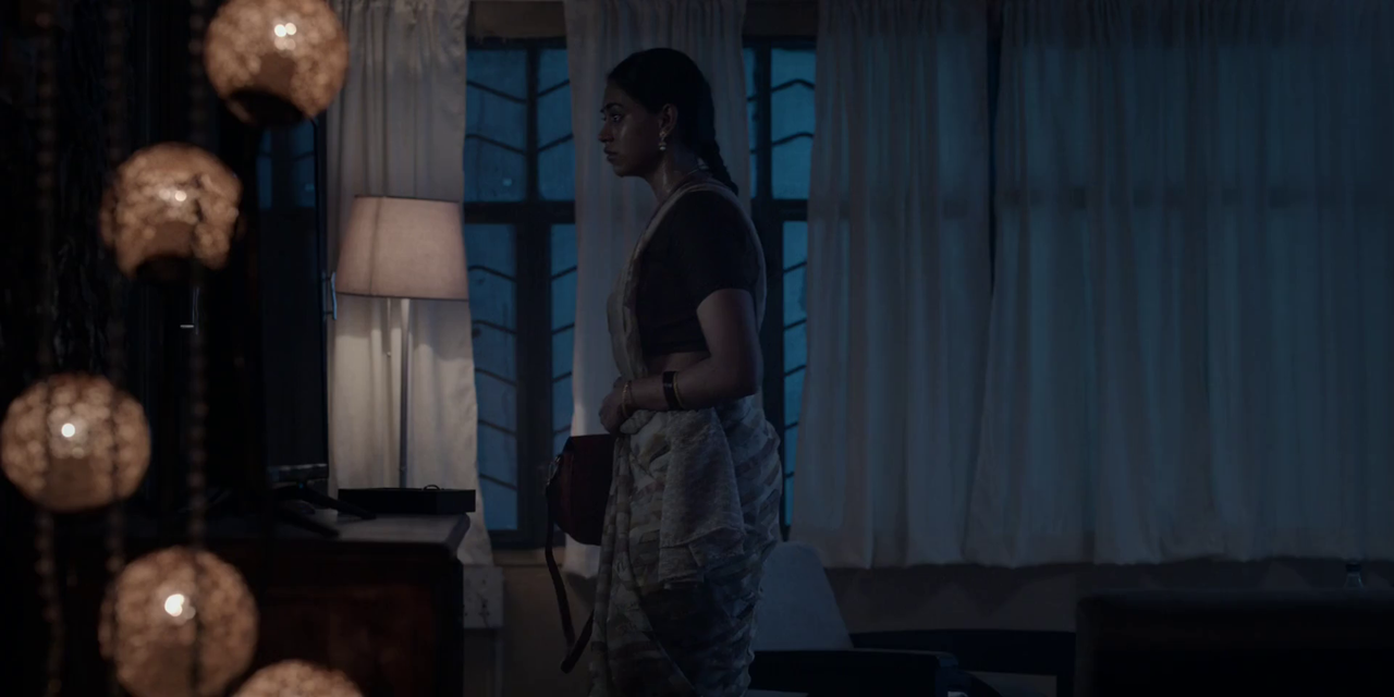 vlcsnap-2023-12-01-14h07m21s885