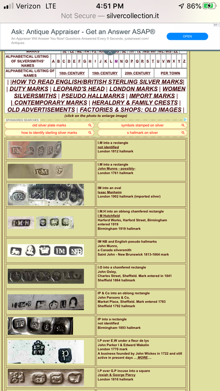 6DB38C77-88F0-4345-8B50-6122B2CE16CF