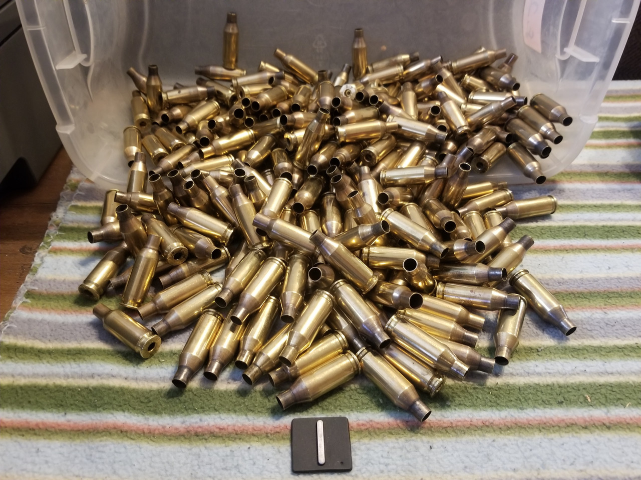 17743858141183145281707992828843