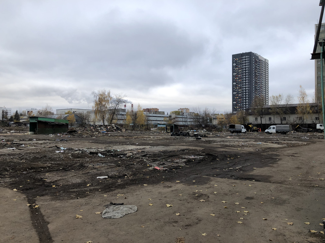 E4396A5E-7AF8-40CC-86AD-B5C6BA7D1998