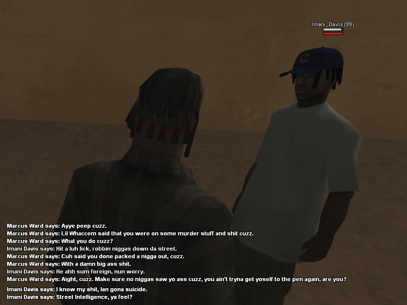 ss23.png