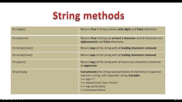 [Image: G-PPython-for-Beginners-Complete-Python-Programming.jpg]