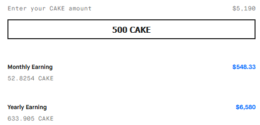 cake.png