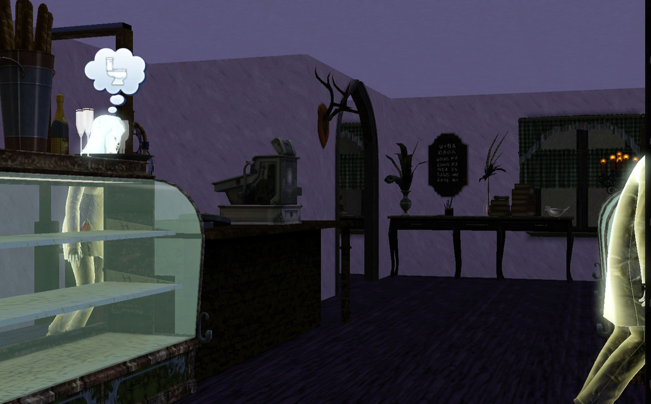 Spooky-Bakery0003.jpg