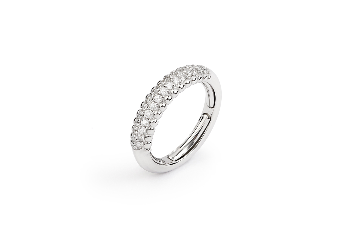 Ring — RA783NWMWAK13