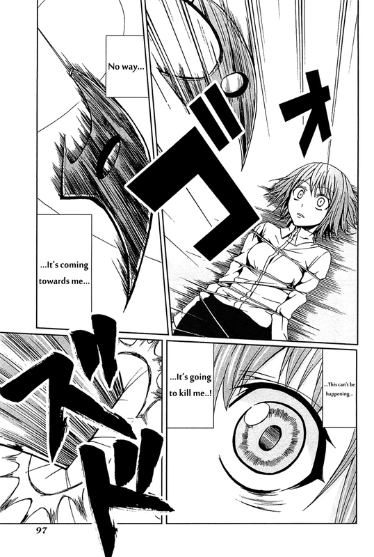 ArachnidVol1-2
