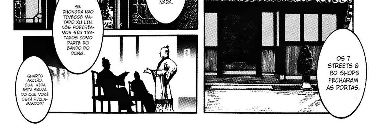 The-Ravages-of-Time-v01-c06-05-04