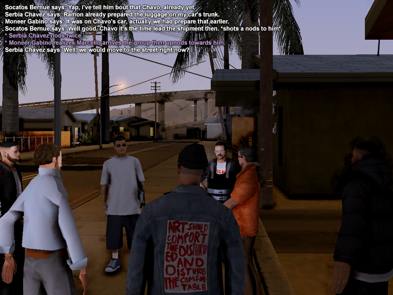 Soc2.png