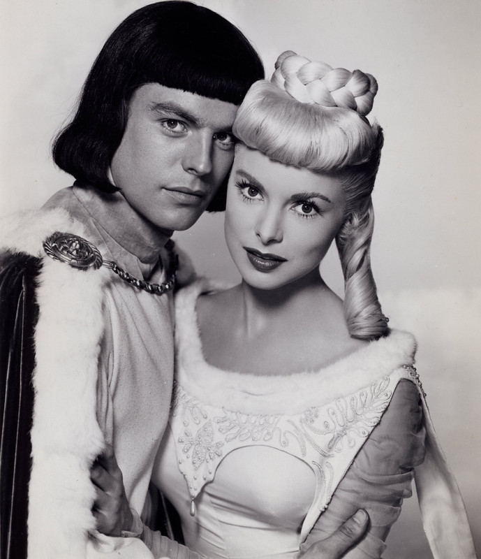 Janet_Leigh_b91