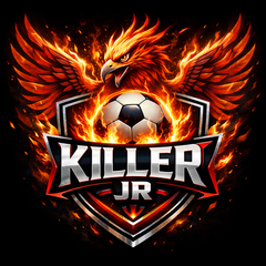 file 000000004614720e800a7a832d8510db