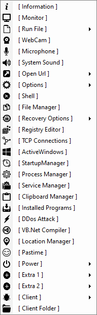 screenshot-10588.png