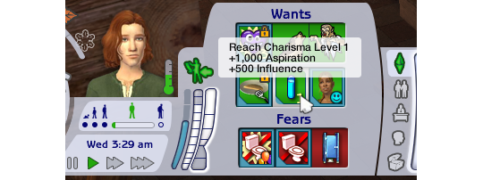 Greenshot-2025-07-02-16-07-15