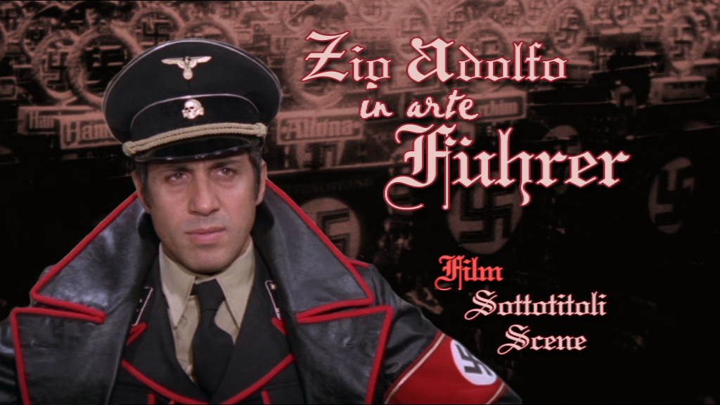 vlcsnap-2015-09-13-12h52m34s73