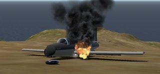 BCF13A15-2746-486F-AA3D-CCFA7EEFE804