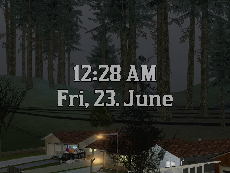 V1.png