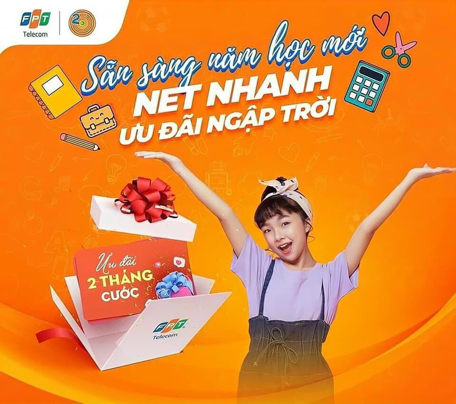 Ntc Postimages