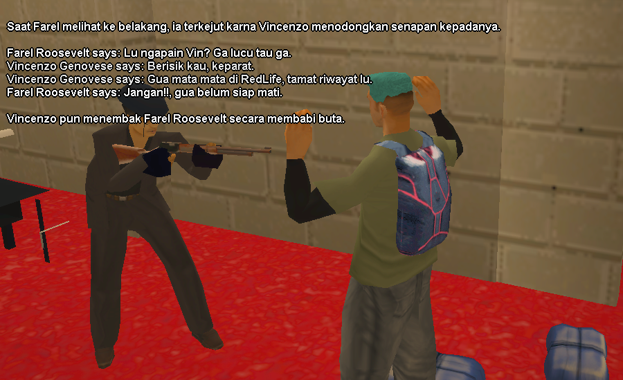12.png
