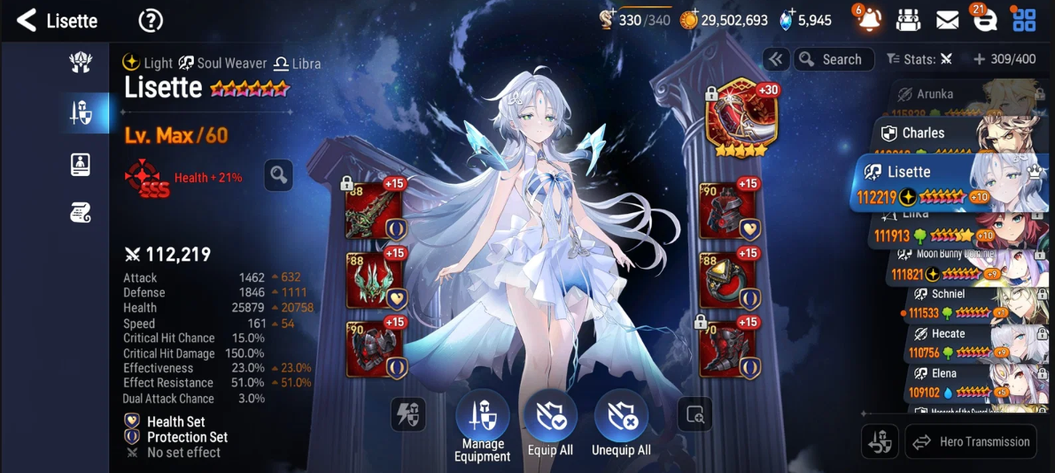 Screenshot 2026 08 29 123836