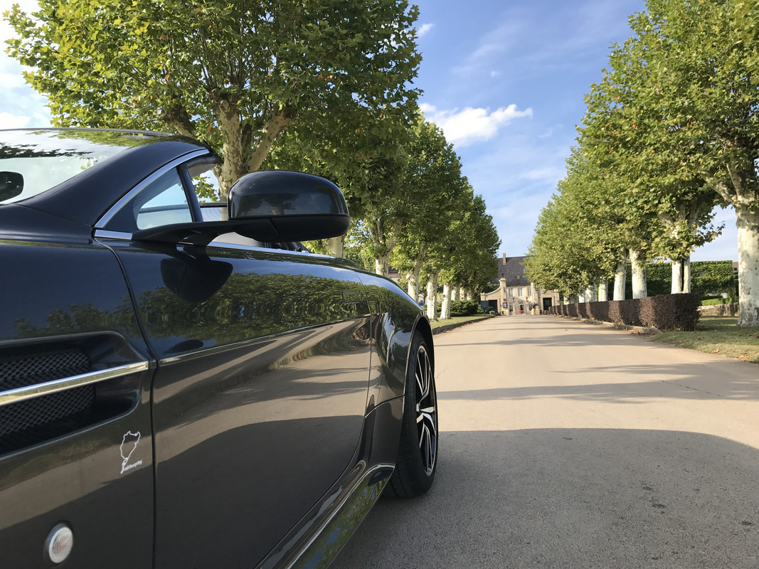 0B0FD3A0-10F5-4E26-AA0D-A709D2B855A9