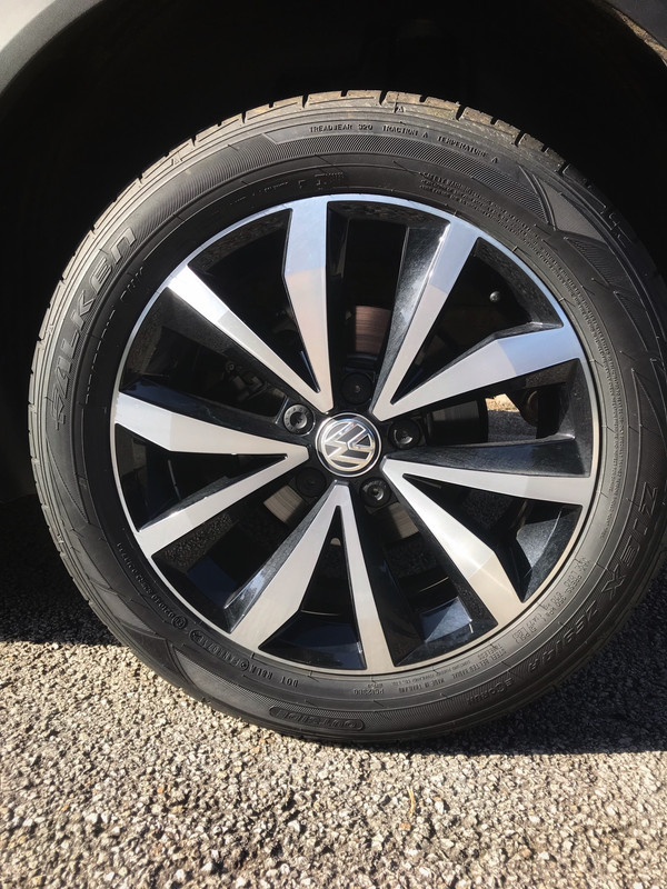 B752A543-BE93-49D6-9CD4-4D04A9E8CE42