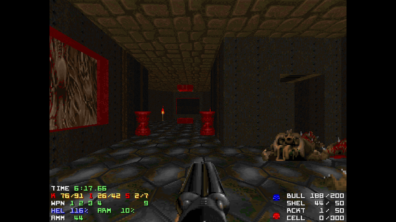 doom12