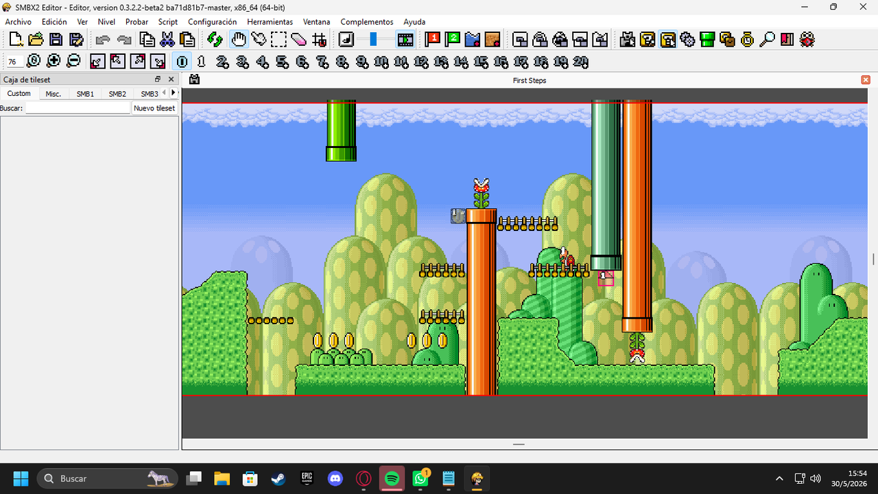 Desktop Screenshot 2026 05 30 15 54 43 37