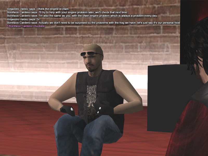 spacer.png