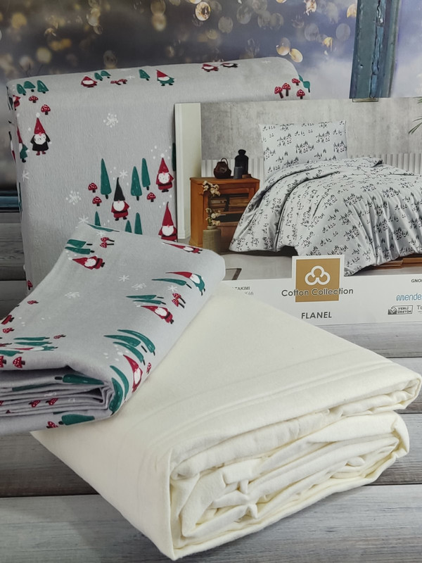 изображение_viber_2022-11-19_08-15-03-448