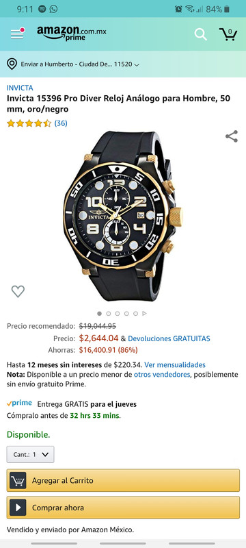 Screenshot_20191203-091118_Amazon Shopping