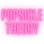 popsicle-theory-125-125-px-1