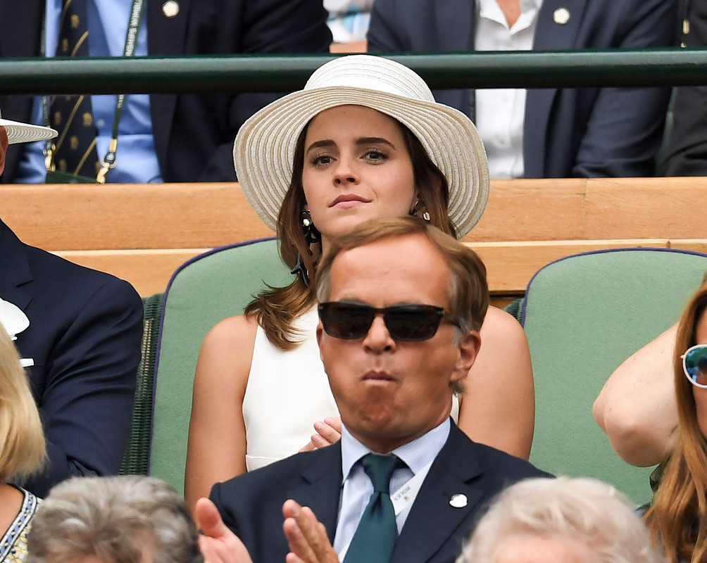 watsonuncensored.blogspot.com (17)