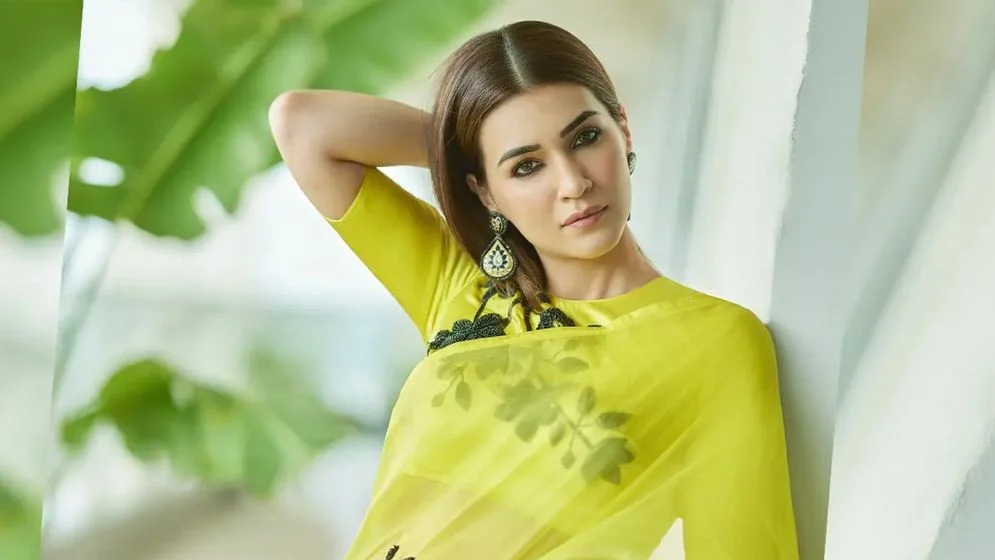 এআইয়ের ব্যবহার রুখতে আদালতে কৃতি, যা বলল দিল্লির হাইকোর্ট