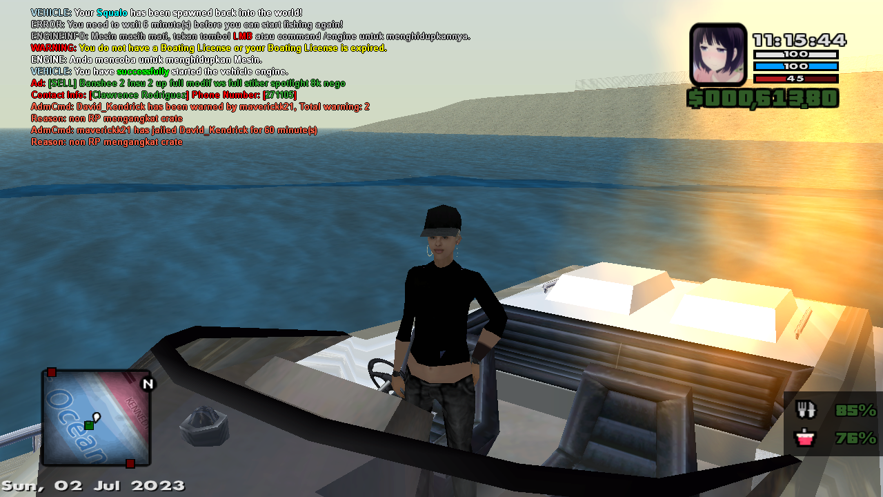 samp-02-07-2023-11-15-42.png