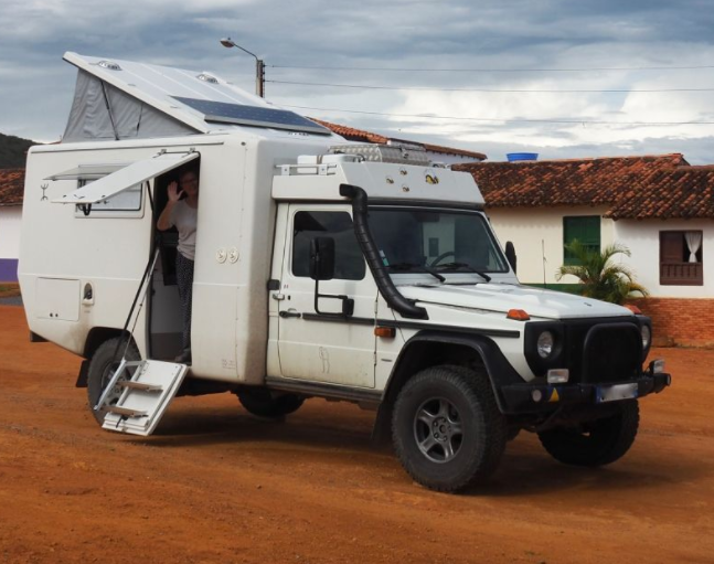 Screen Shot 2017-05-24 at 20.35.27