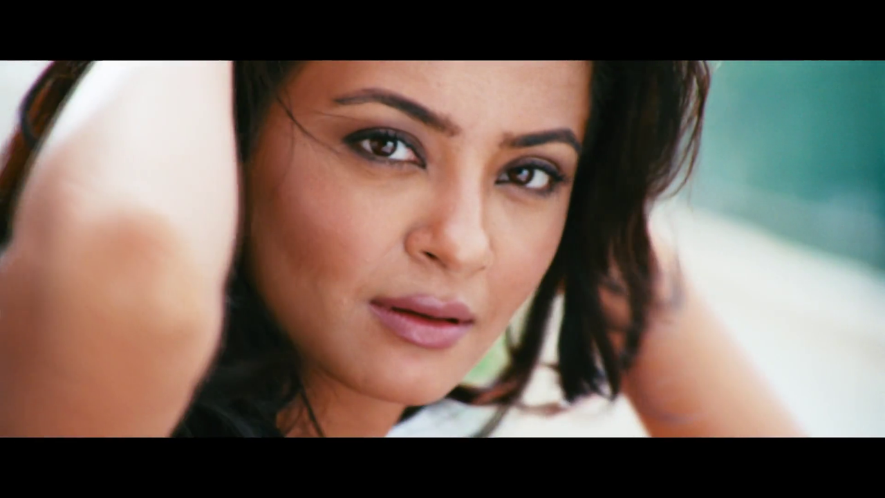 vlcsnap-2022-01-27-11h41m19s127