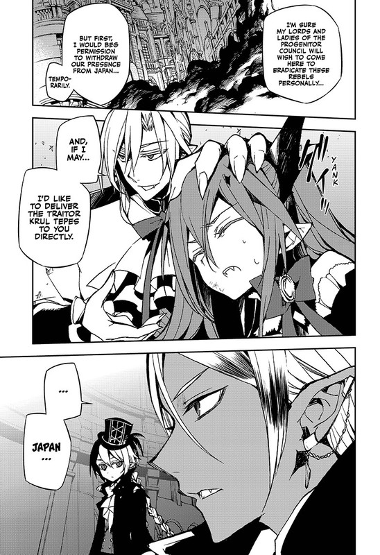 Owari no SeraphChap42-3