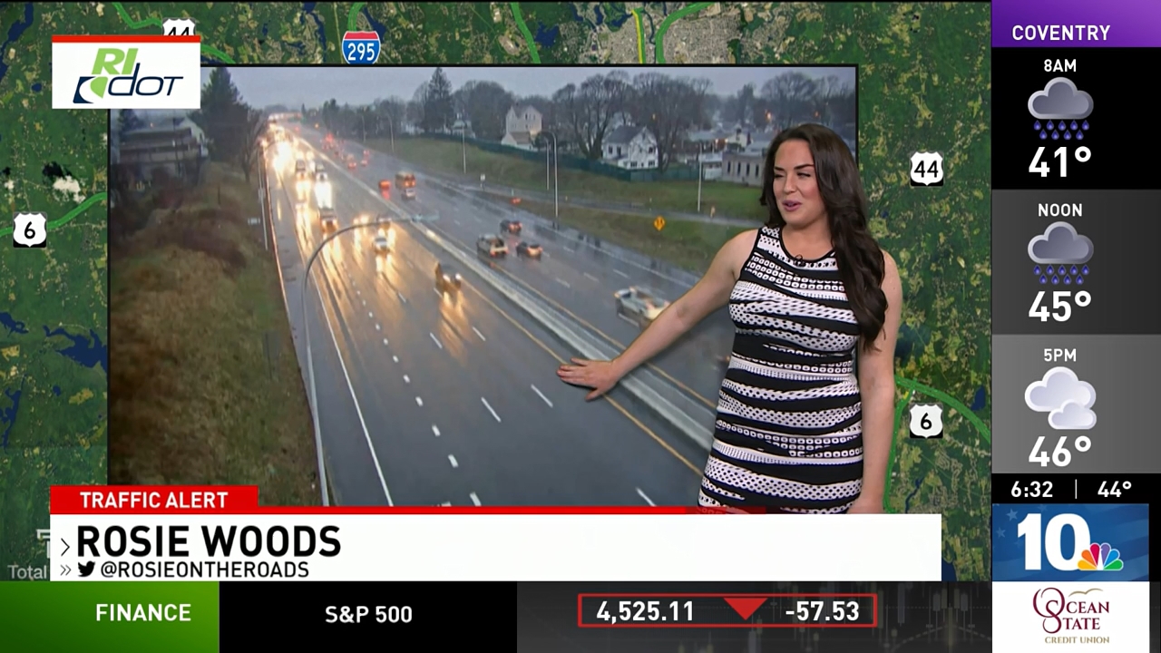 04.06 - 11.00.00 - NBC 10 News Sunrise at 6 00 a.m..ts_snapshot_41.04.545