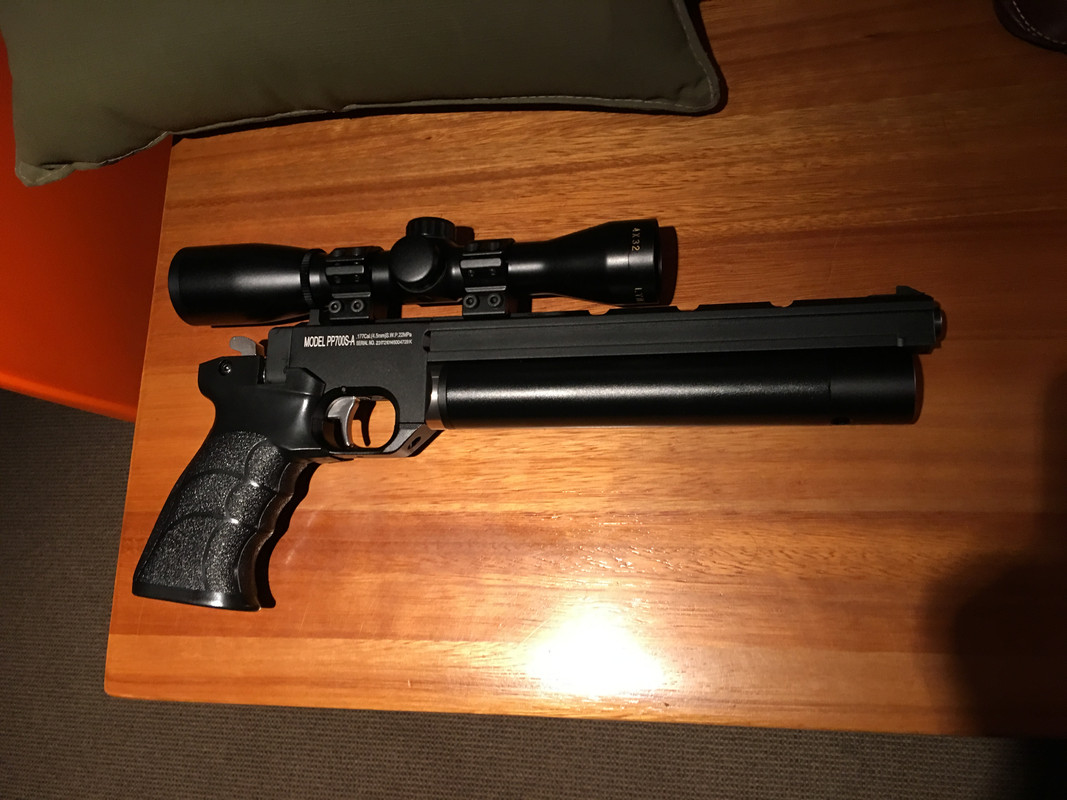 C0A4BE33-BDB2-49F5-BA63-E2DEE9AD3C77