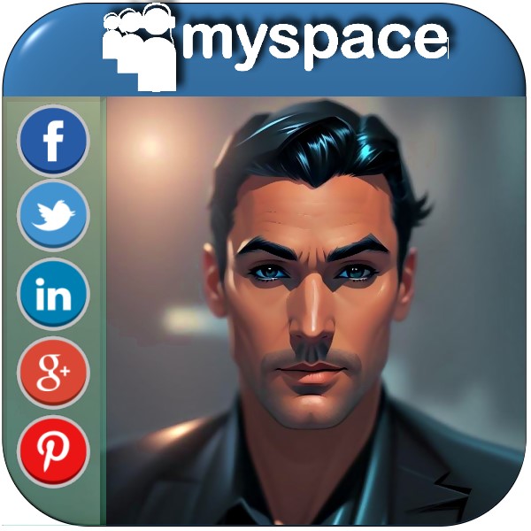 myspace