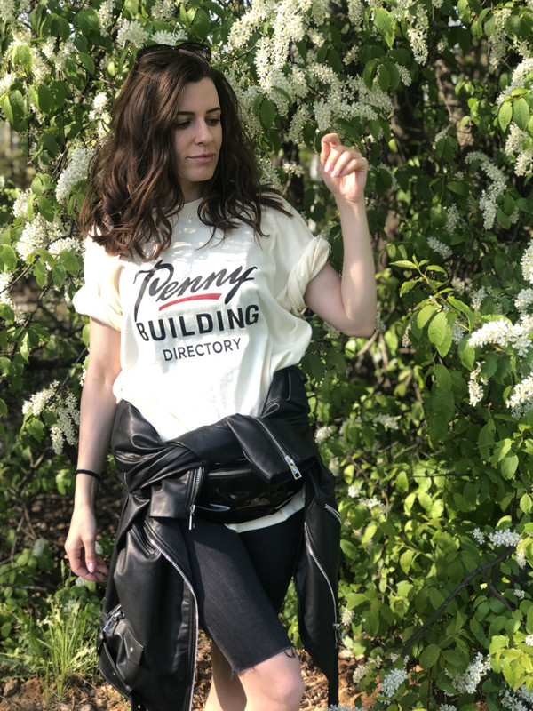 16B9F70A-C06D-4002-8E5C-9B00EFC41CC5