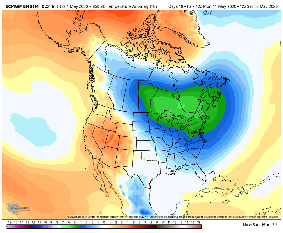 ecmwf-ensemble-avg-namer-t850-anom-5day-