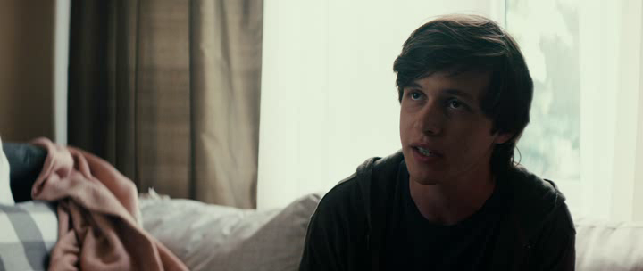 vlcsnap-2020-01-11-18h32m27s929